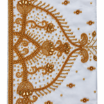 aari blouse material code tt 01 actual price 1150,offer price 799 (1)