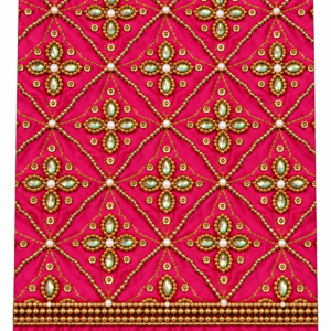 aari blouse material code tt 01 actual price 1150,offer price 799