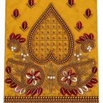 aari blouse material code tt 01 actual price 1150,offer price 799 (5)