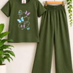 girls floral longue set code tq 2026yrs ,8yrs,actual price 337,sale price 25010yrs,12trs,actual price 375,offer price 280 (1)