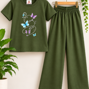 girls floral longue set code tq 2026yrs ,8yrs,actual price 337,sale price 25010yrs,12trs,actual price 375,offer price 280 (1)