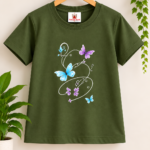 girls floral longue set code tq 2026yrs ,8yrs,actual price 337,sale price 25010yrs,12trs,actual price 375,offer price 280 (2)