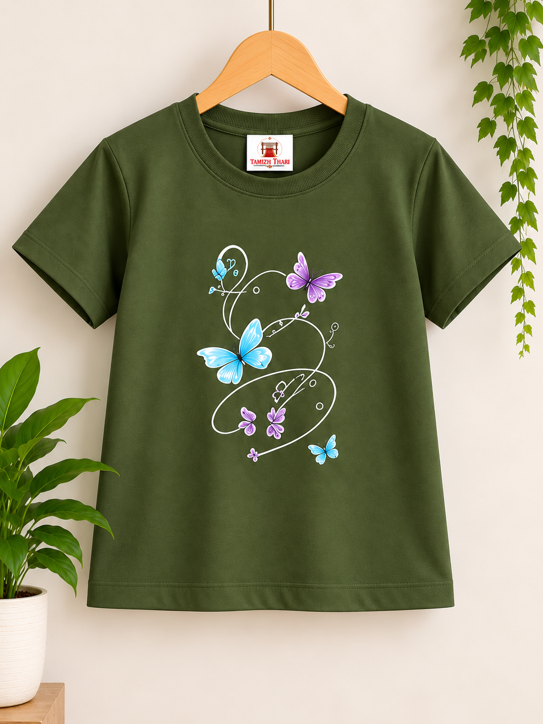 girls floral longue set code tq 2026yrs ,8yrs,actual price 337,sale price 25010yrs,12trs,actual price 375,offer price 280 (2)
