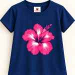 girls floral longue set code tq 202 6yrs ,8yrs,actual price 337,sale price 250 10yrs,12trs,actual price 375,offer price 280 (2)