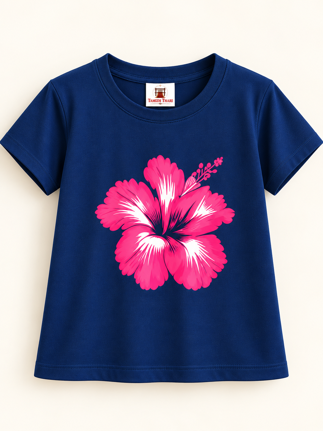 girls floral longue set code tq 202 6yrs ,8yrs,actual price 337,sale price 250 10yrs,12trs,actual price 375,offer price 280 (2)
