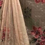 sarees code 13254 actual price 1650,offer price 1199 (1)
