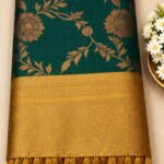 silk sarees reular price 1000 sale price 750