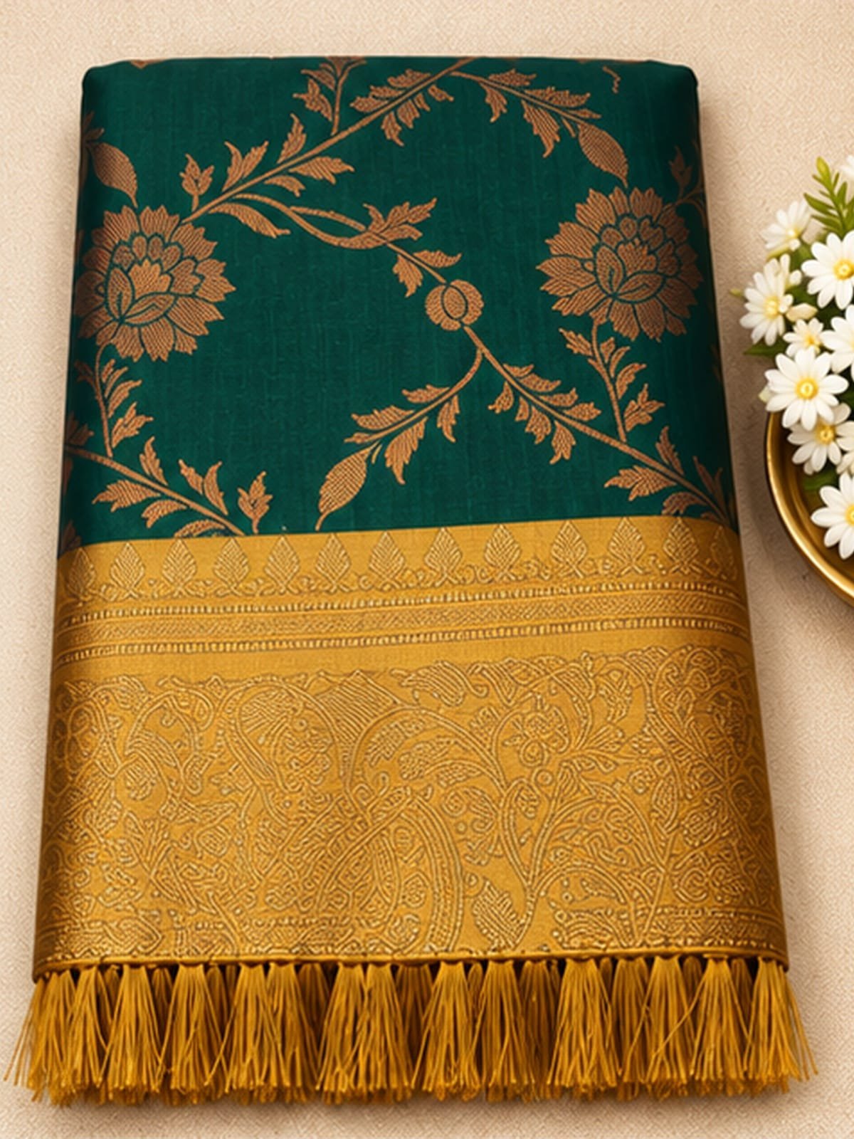 silk sarees reular price 1000 sale price 750