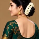 silk sarees reular price 1000 sale price 750 (2)