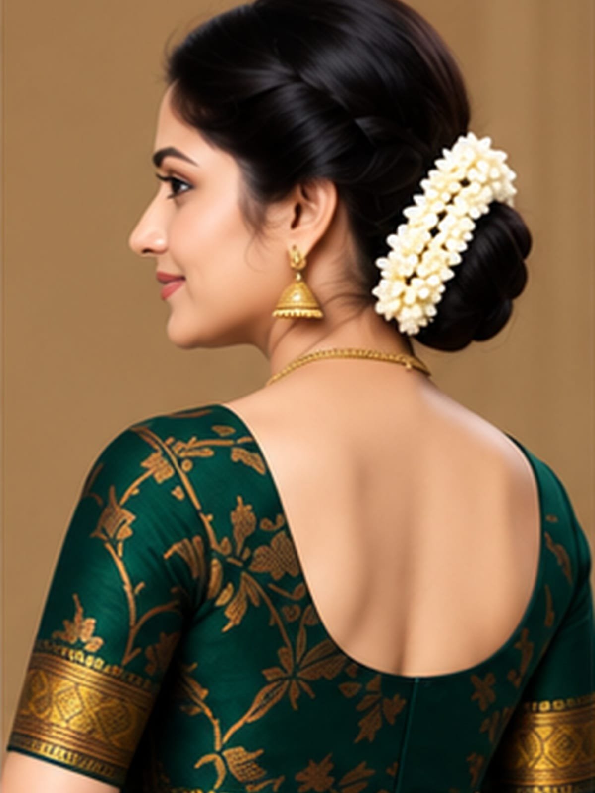 silk sarees reular price 1000 sale price 750 (2)