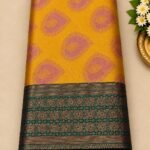 silk sarees reular price 1000 sale price 750 (3)