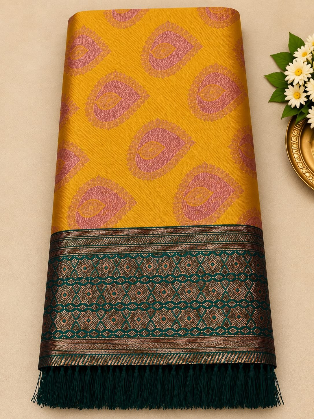 silk sarees reular price 1000 sale price 750 (3)