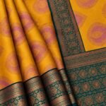silk sarees reular price 1000 sale price 750 (4)