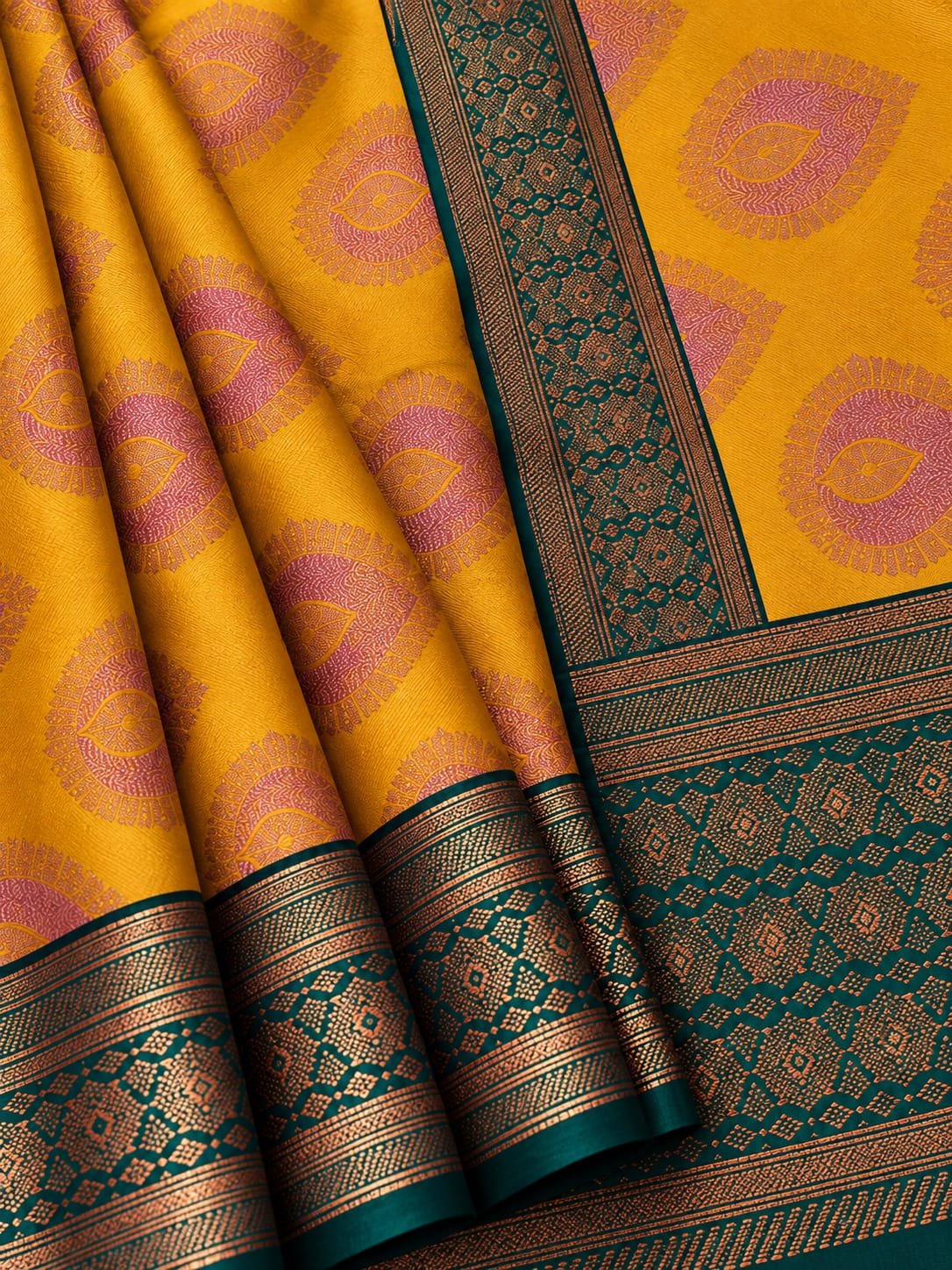 silk sarees reular price 1000 sale price 750 (4)