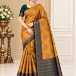 silk sarees reular price 1000 sale price 750 (5)