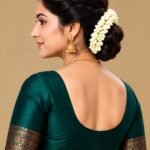silk sarees reular price 1000 sale price 750 (6)
