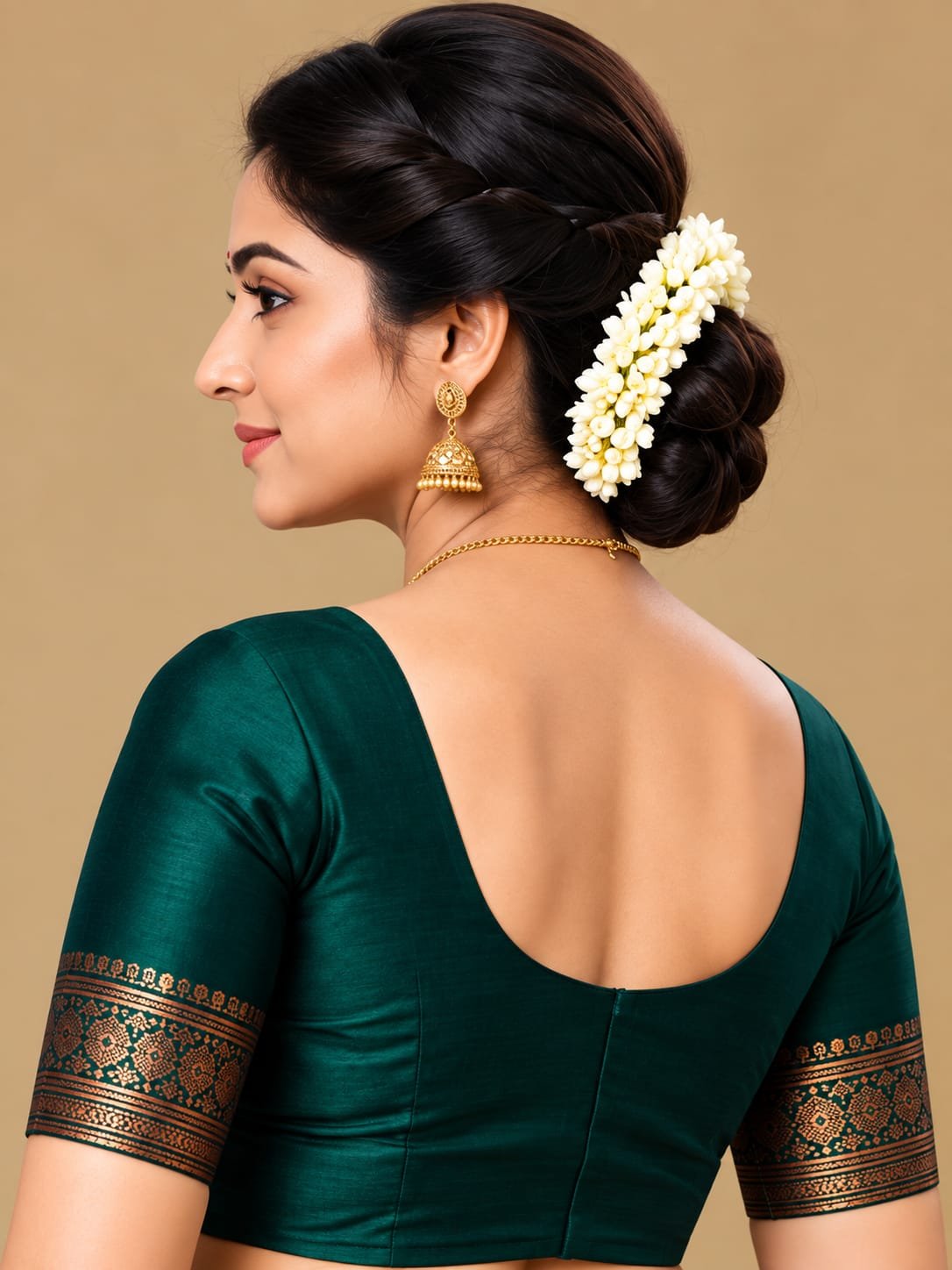 silk sarees reular price 1000 sale price 750 (6)