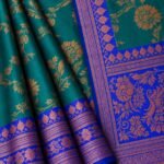 silk sarees reular price 1100 sale price 750