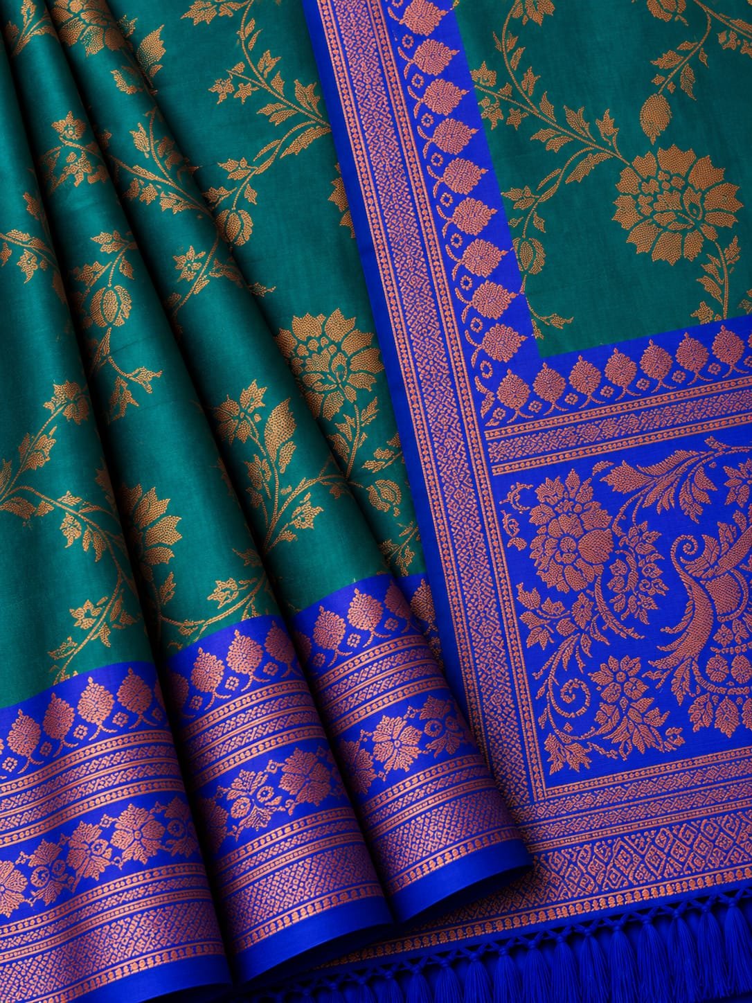 silk sarees reular price 1100 sale price 750