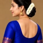 silk sarees reular price 1100 sale price 750 (1)