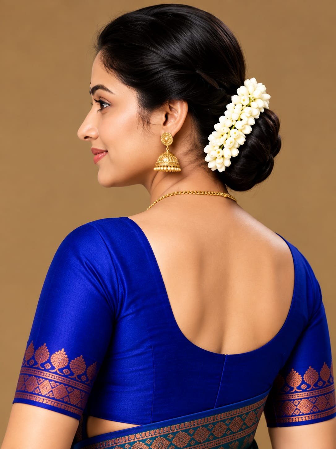 silk sarees reular price 1100 sale price 750 (1)