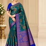 silk sarees reular price 1100 sale price 750 (2)