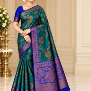 silk sarees reular price 1100 sale price 750 (2)