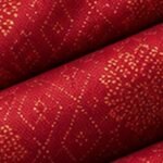 silk sarees reular price 1100 sale price 850