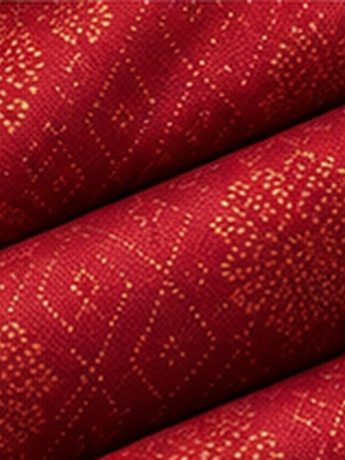 silk sarees reular price 1100 sale price 850