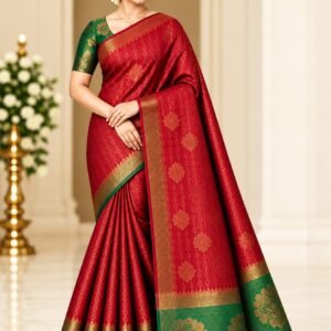 silk sarees reular price 1100 sale price 850 (1)