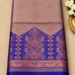 silk sarees reular price 1100 sale price 850 (10)