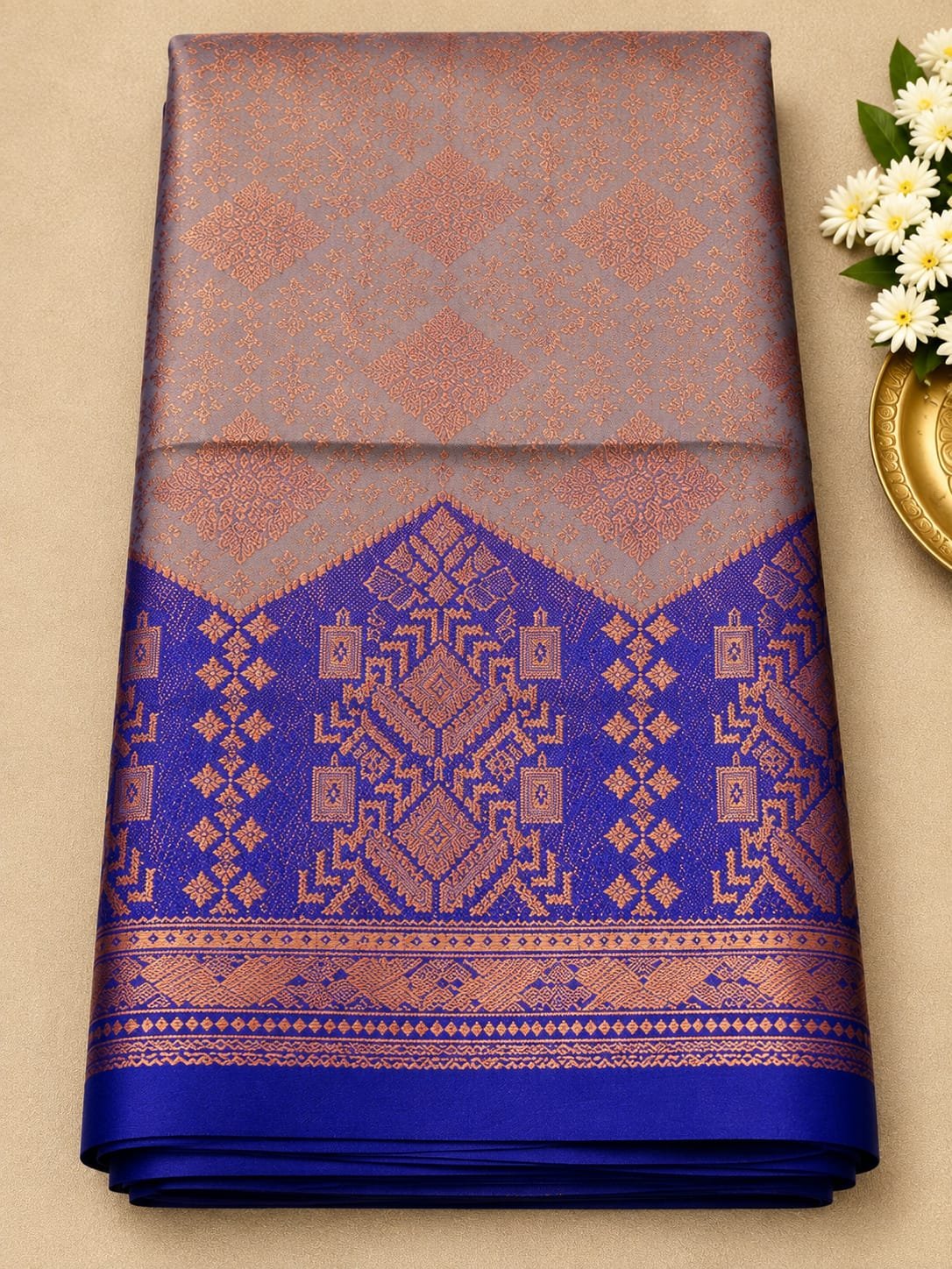 silk sarees reular price 1100 sale price 850 (10)
