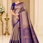 silk sarees reular price 1100 sale price 850 (11)
