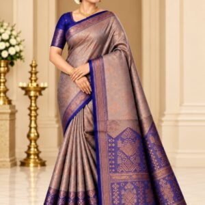 silk sarees reular price 1100 sale price 850 (11)
