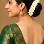 silk sarees reular price 1100 sale price 850 (2)