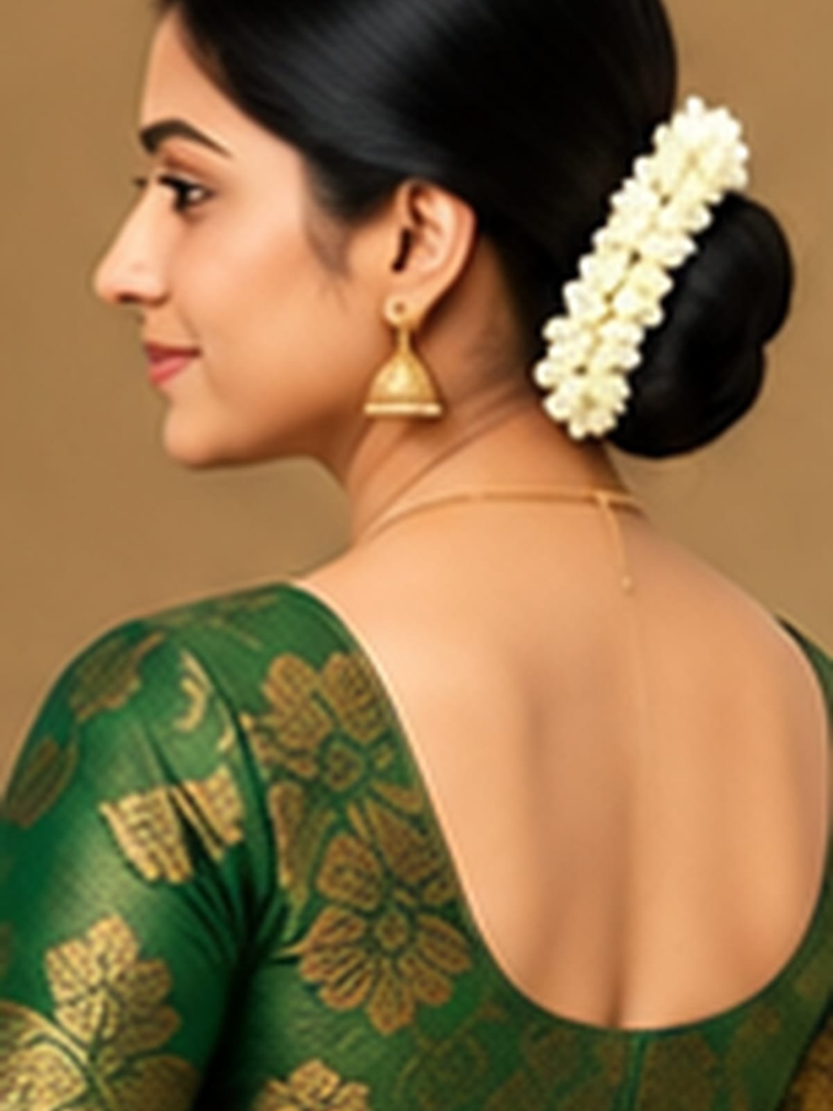 silk sarees reular price 1100 sale price 850 (2)