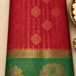 silk sarees reular price 1100 sale price 850 (3)