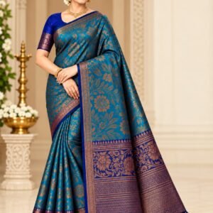 silk sarees reular price 1100 sale price 850 (4)