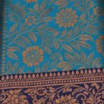 silk sarees reular price 1100 sale price 850 (5)