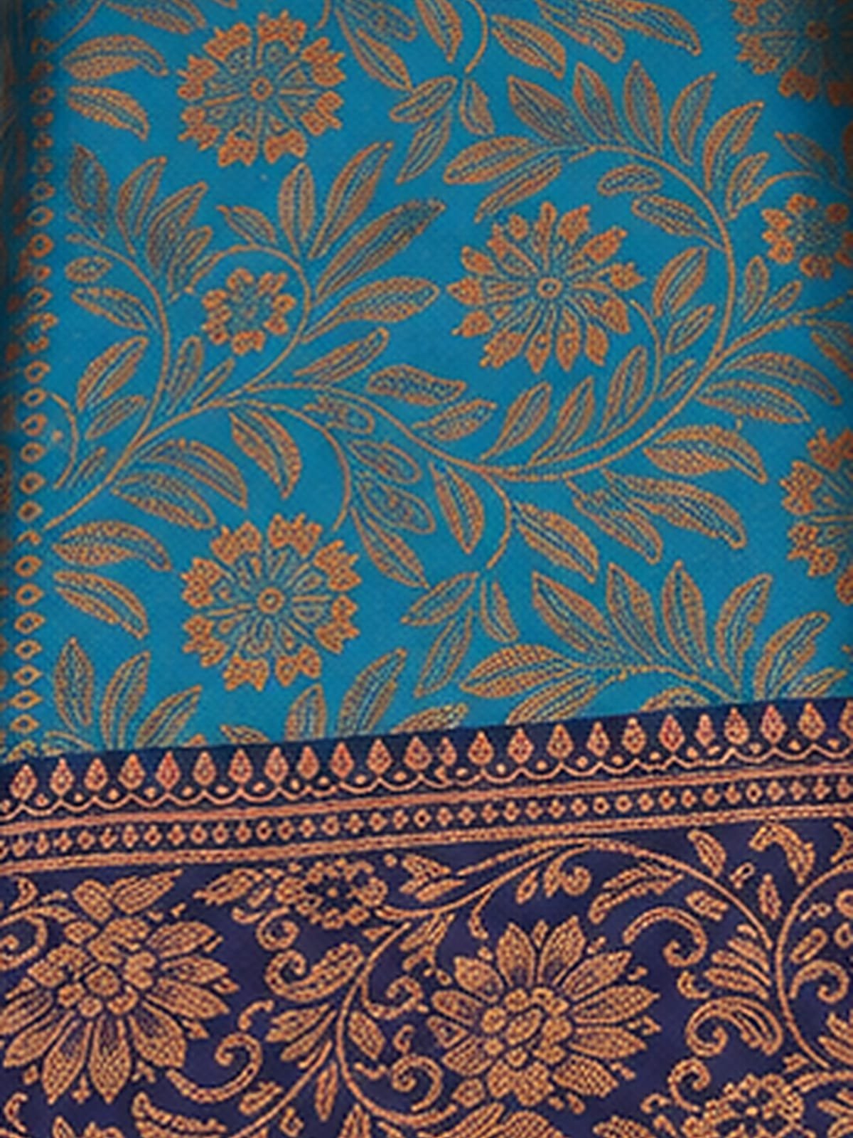 silk sarees reular price 1100 sale price 850 (5)