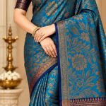 silk sarees reular price 1100 sale price 850 (6)