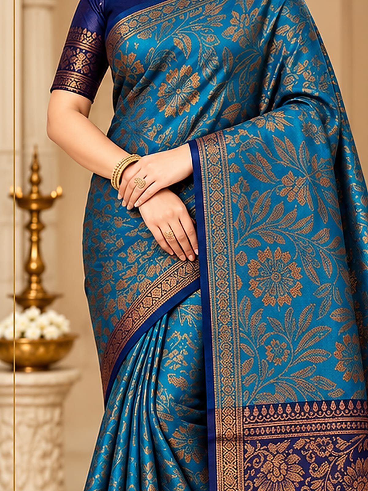 silk sarees reular price 1100 sale price 850 (6)