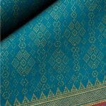 silk sarees reular price 1100 sale price 850 (7)