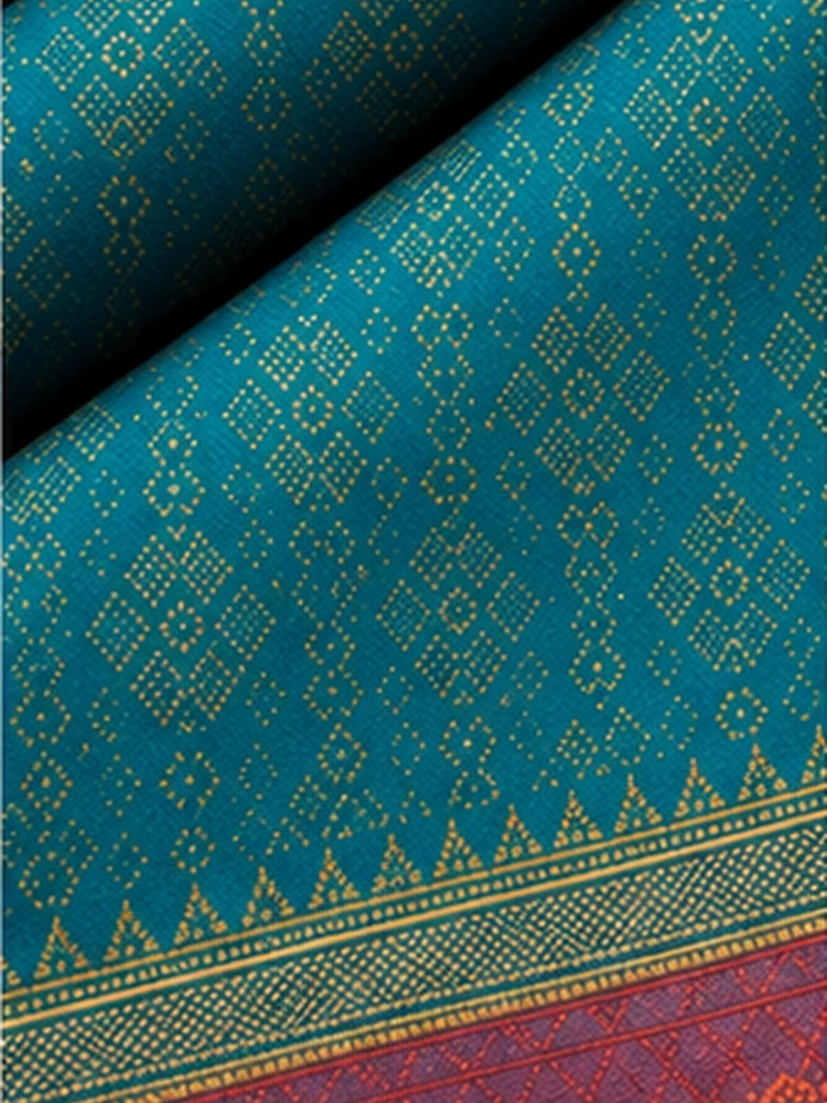 silk sarees reular price 1100 sale price 850 (7)