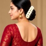 silk sarees reular price 1100 sale price 850 (8)