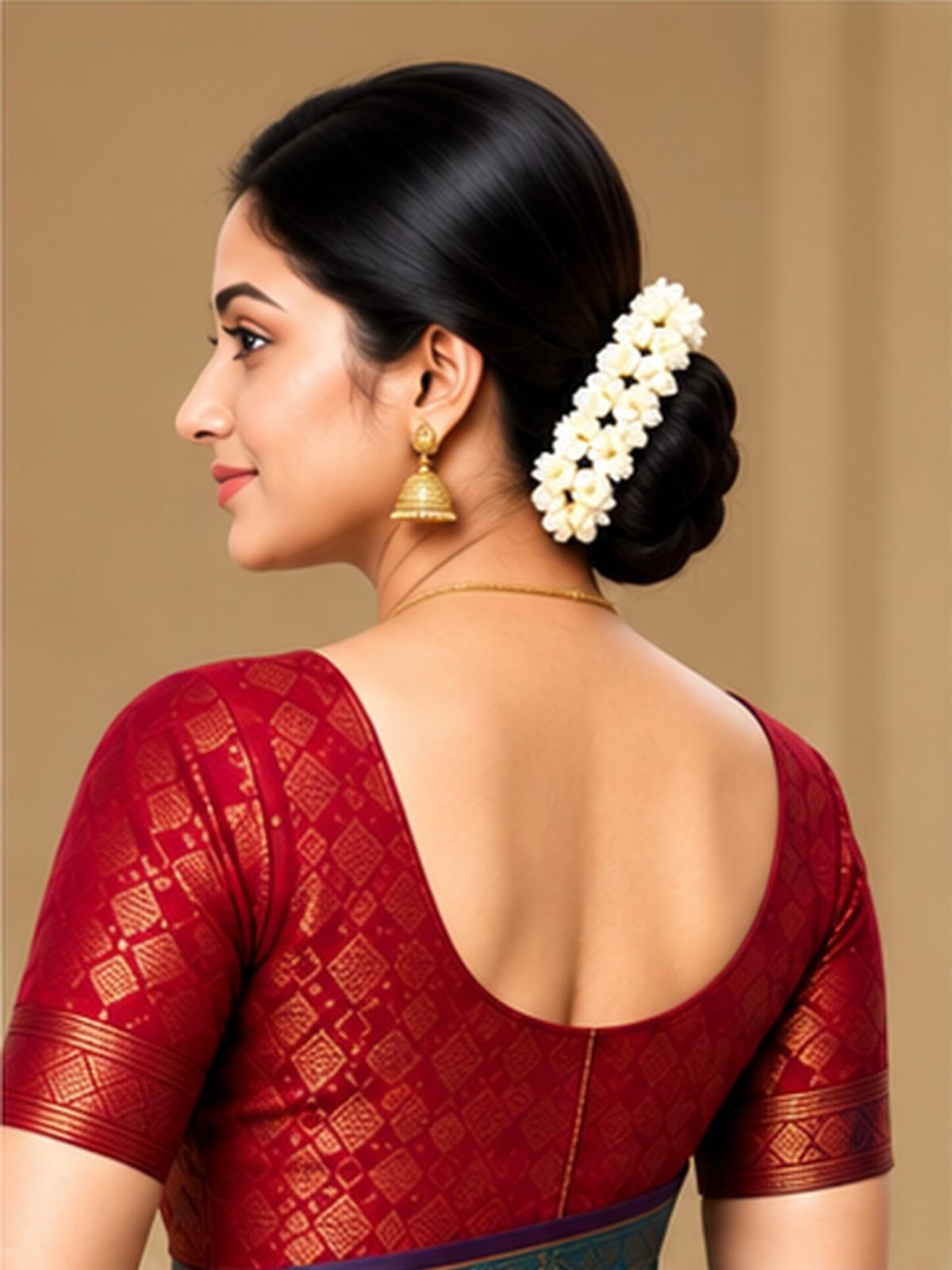 silk sarees reular price 1100 sale price 850 (8)
