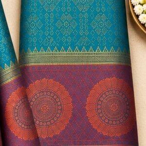 silk sarees reular price 1100 sale price 850 (9)