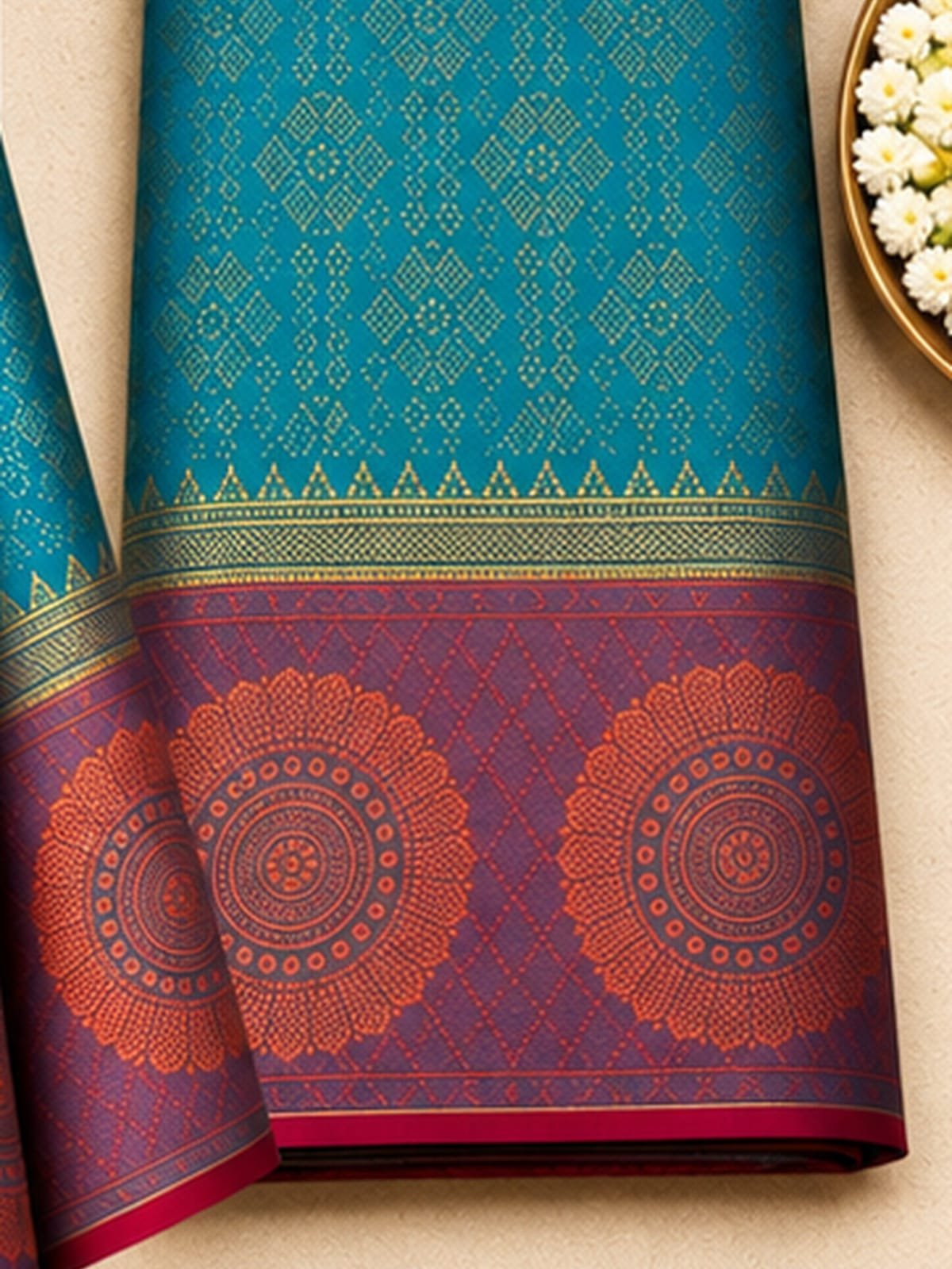 silk sarees reular price 1100 sale price 850 (9)