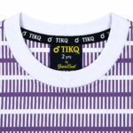 tikq kids tshirt 2yrs tq 04 actual price 499,offer price price 299
