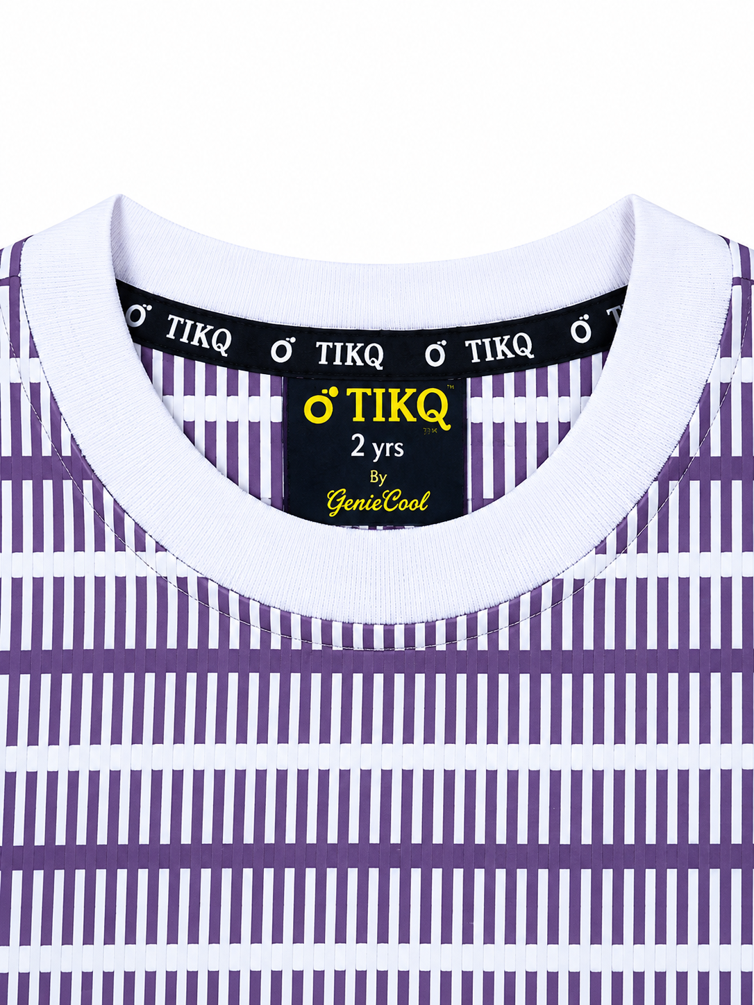 tikq kids tshirt 2yrs tq 04 actual price 499,offer price price 299